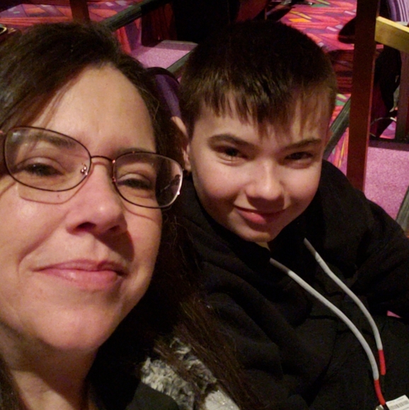 Meet your Posher, Laura - Picture 8 of 14